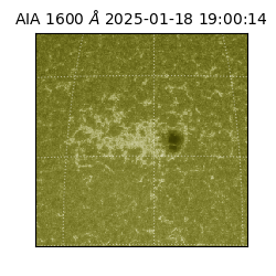 saia - 2025-01-18T19:00:14.126000