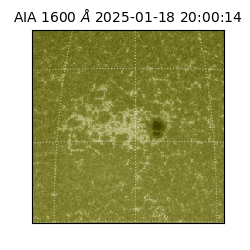 saia - 2025-01-18T20:00:14.126000