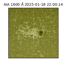 saia - 2025-01-18T22:00:14.126000