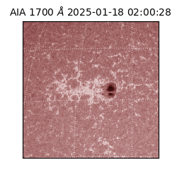 saia - 2025-01-18T02:00:28.717000