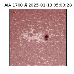 saia - 2025-01-18T05:00:28.717000