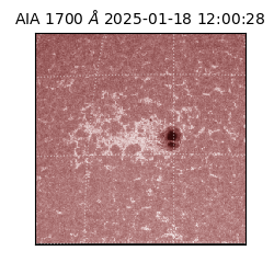 saia - 2025-01-18T12:00:28.717000