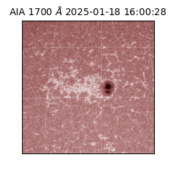 saia - 2025-01-18T16:00:28.717000