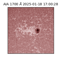 saia - 2025-01-18T17:00:28.717000