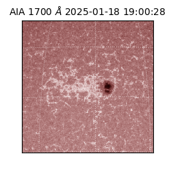 saia - 2025-01-18T19:00:28.718000