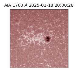 saia - 2025-01-18T20:00:28.710000