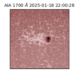 saia - 2025-01-18T22:00:28.718000