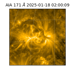 saia - 2025-01-18T02:00:09.353000