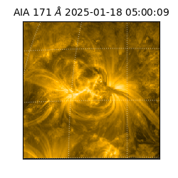 saia - 2025-01-18T05:00:09.351000
