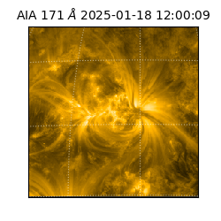 saia - 2025-01-18T12:00:09.352000