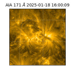saia - 2025-01-18T16:00:09.350000