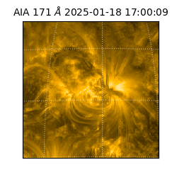 saia - 2025-01-18T17:00:09.350000