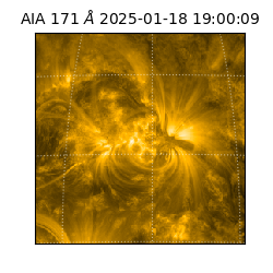 saia - 2025-01-18T19:00:09.352000