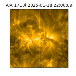 saia - 2025-01-18T22:00:09.352000