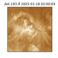 saia - 2025-01-18T02:00:04.843000