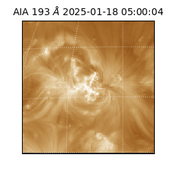 saia - 2025-01-18T05:00:04.844000