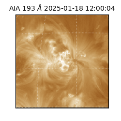 saia - 2025-01-18T12:00:04.843000