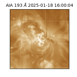 saia - 2025-01-18T16:00:04.843000