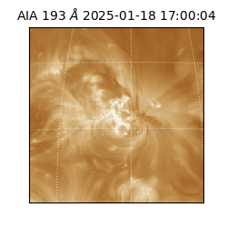 saia - 2025-01-18T17:00:04.843000