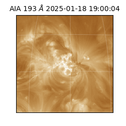 saia - 2025-01-18T19:00:04.843000