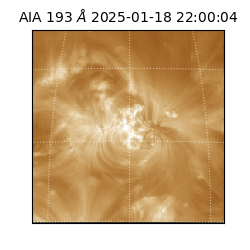 saia - 2025-01-18T22:00:04.843000