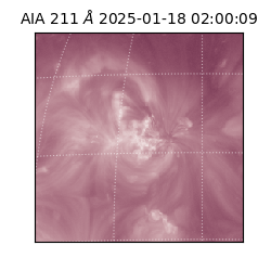 saia - 2025-01-18T02:00:09.630000