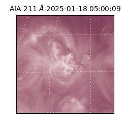 saia - 2025-01-18T05:00:09.626000