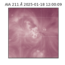 saia - 2025-01-18T12:00:09.632000