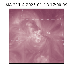 saia - 2025-01-18T17:00:09.637000