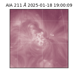 saia - 2025-01-18T19:00:09.626000