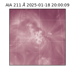 saia - 2025-01-18T20:00:09.626000