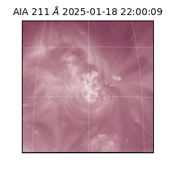 saia - 2025-01-18T22:00:09.625000