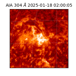 saia - 2025-01-18T02:00:05.129000