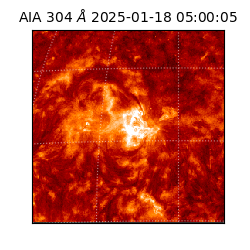 saia - 2025-01-18T05:00:05.129000