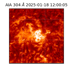 saia - 2025-01-18T12:00:05.122000