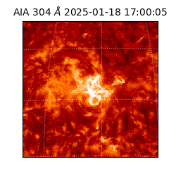 saia - 2025-01-18T17:00:05.129000