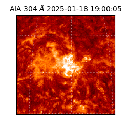 saia - 2025-01-18T19:00:05.130000