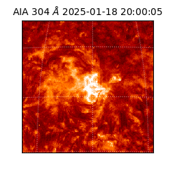 saia - 2025-01-18T20:00:05.122000