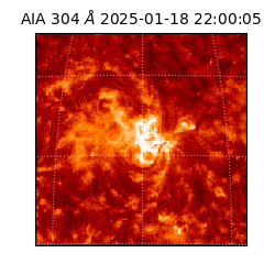 saia - 2025-01-18T22:00:05.130000