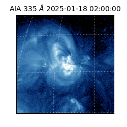 saia - 2025-01-18T02:00:00.625000