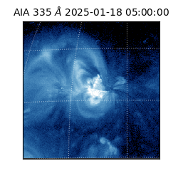 saia - 2025-01-18T05:00:00.626000