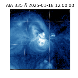 saia - 2025-01-18T12:00:00.615000