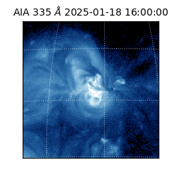 saia - 2025-01-18T16:00:00.617000