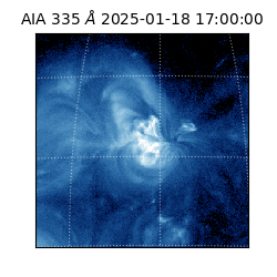 saia - 2025-01-18T17:00:00.622000