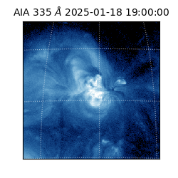 saia - 2025-01-18T19:00:00.632000