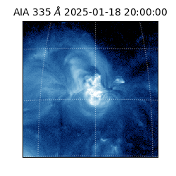 saia - 2025-01-18T20:00:00.618000