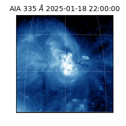saia - 2025-01-18T22:00:00.622000