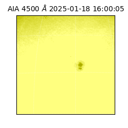 saia - 2025-01-18T16:00:05.963000