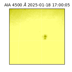 saia - 2025-01-18T17:00:05.963000