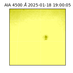 saia - 2025-01-18T19:00:05.963000